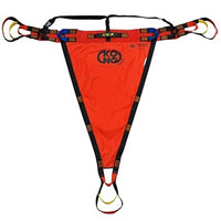 Triangolo di evacuazione PEGASUS