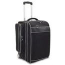 Trolley per terapia sportiva ELITE BAGS Sport's Trolley