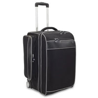 Trolley per terapia sportiva ELITE BAGS Sport's Trolley