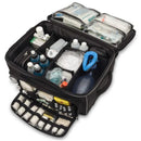 Trolley per terapia sportiva ELITE BAGS Sport's Trolley