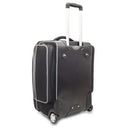 Trolley per terapia sportiva ELITE BAGS Sport's Trolley