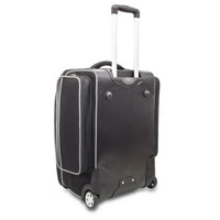 Trolley per terapia sportiva ELITE BAGS Sport's Trolley