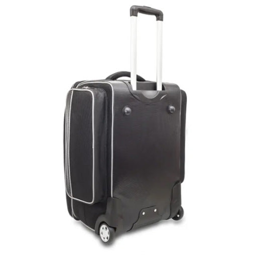 Trolley per terapia sportiva ELITE BAGS Sport's Trolley