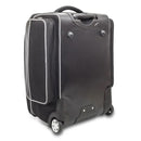 Trolley per terapia sportiva ELITE BAGS Sport's Trolley