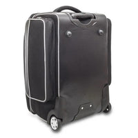 Trolley per terapia sportiva ELITE BAGS Sport's Trolley