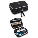 Trolley per terapia sportiva ELITE BAGS Sport's Trolley