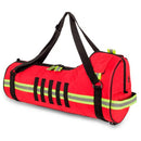 Portabombola ELITE BAGS Tube's - Rossa