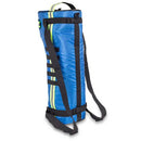 Portabombola  ELITE BAGS Tube's - Blu