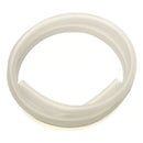 Tubo di aspirazione 150 cm per aspiratori Laerdal LSU