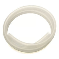 Tubo di aspirazione 150 cm per aspiratori Laerdal LSU