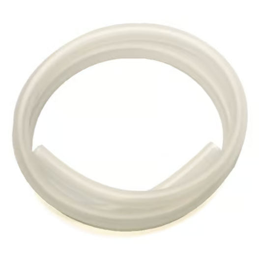 Tubo di aspirazione 150 cm per aspiratori Laerdal LSU