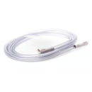 Tubo di aspirazione monouso LSU per aspiratori Laerdal LSU