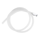 Tubo di scarico per Autoclavi Lafomed