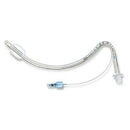 Tubo endotracheale nasale AGT sterile cuffiato CH 28 D.I. 7 mm (conf. 10 pz.)