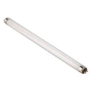 Tubo neon 9W per lampada di Wood VISTA su piantana