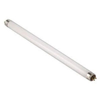 Tubo neon 9W per lampada di Wood VISTA su piantana