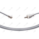 Tubo NIBP HS30-16-15 - Compatibile Philips adulto / pediatrico