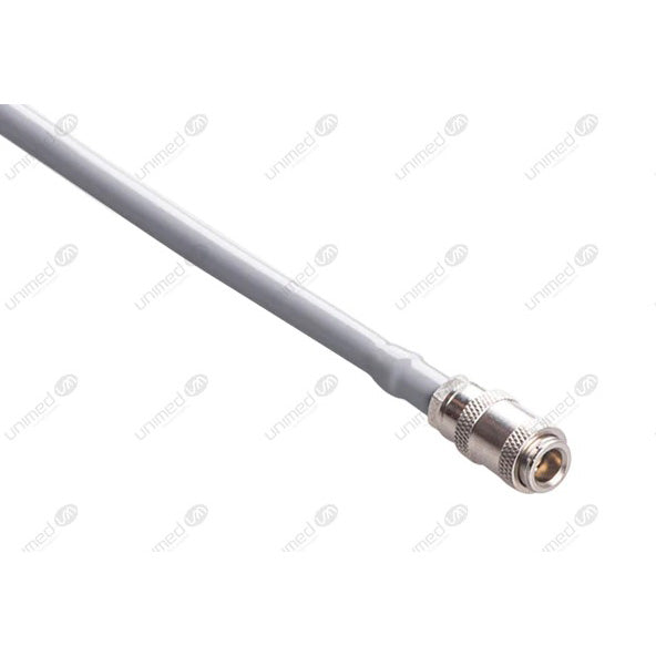 Tubo NIBP HS30-16-15 - Compatibile Philips adulto / pediatrico Tubo NIBP HS30-16-15 - Compatibile Philips adulto / pediatrico