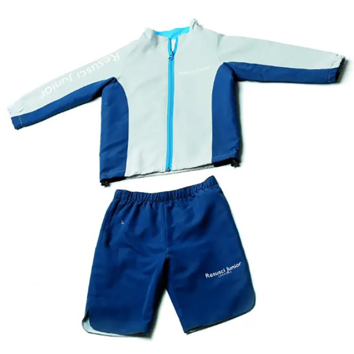 Tuta Resusci Junior QCPR