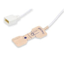 Sensore monouso Spo2 in Textile U523-06 - Compatibile BCI Pediatrico