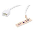 Sensore monouso Spo2 in Textile U533-01 - Compatibile NELLCOR Infant
