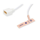 Sensore monouso Spo2 in Textile U533-06 - Compatibile BCI Infant