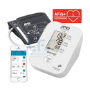Misuratore di pressione da braccio A&D UA-651BLE con Bluetooth