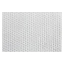 Telo Assorbente Ultrasorbs Advanced MEDLINE - cm 25 x 40 (100 pz.)