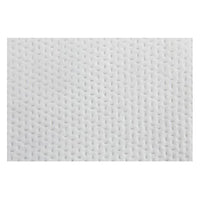 Telo Assorbente Ultrasorbs Advanced MEDLINE - cm 45 x 61 (60 pz.)