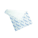 Telo Assorbente Ultrasorbs Advanced MEDLINE - cm 25 x 40 (100 pz.)