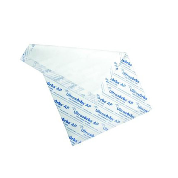 Telo Assorbente Ultrasorbs Advanced MEDLINE - cm 58,4 x 90 (70 pz.)