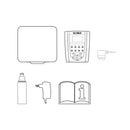 Ultrasuonoterapia per veterinaria GLOBUS UltrasoundVet 4000