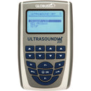 Ultrasuonoterapia per veterinaria GLOBUS UltrasoundVet 200