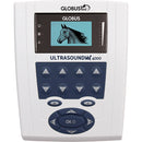 Ultrasuonoterapia per veterinaria GLOBUS UltrasoundVet 4000