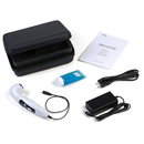 Ultrasuoniterapia MIO-SONIC