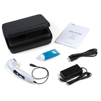 Ultrasuoniterapia MIO-SONIC