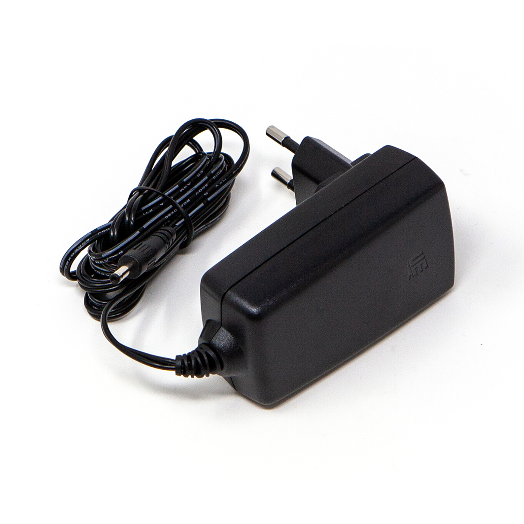 Ultrasuoniterapia MIO-SONIC