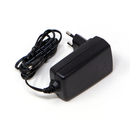 Ultrasuoniterapia MIO-SONIC