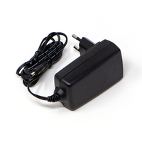 Ultrasuoniterapia MIO-SONIC