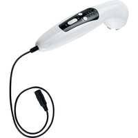 Ultrasuoniterapia MIO-SONIC