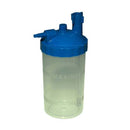 Bottiglia umidificatore per DEVILBISS 400 ml