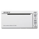 Stampante per ecografi monocromatica formato A7 SONY UP-D711MD