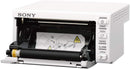 Stampante per ecografi monocromatica formato A7 SONY UP-D711MD