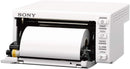 Stampante per ecografi monocromatica formato A7 SONY UP-D711MD