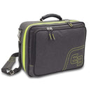 Borsa medico ELITE BAGS Urb&Go