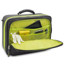 Borsa medico ELITE BAGS Urb&Go