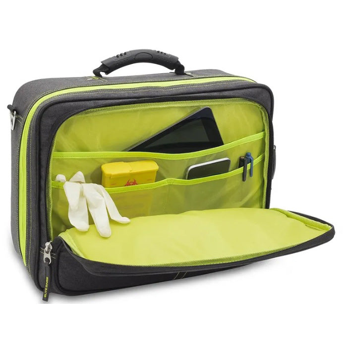 Borsa medico ELITE BAGS Urb&Go