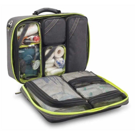 Borsa medico ELITE BAGS Urb&Go
