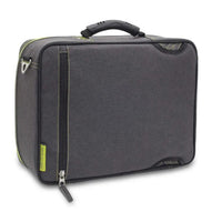 Borsa medico ELITE BAGS Urb&Go