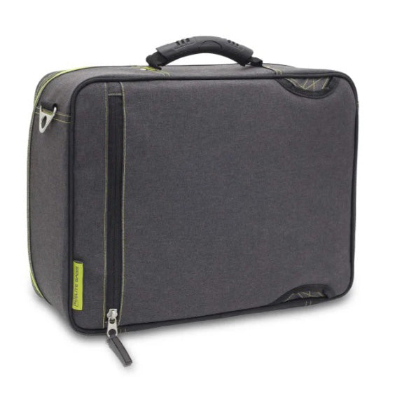 Borsa medico ELITE BAGS Urb&Go